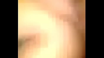 Preview 1 of X Indian Hd - VIDEO0055