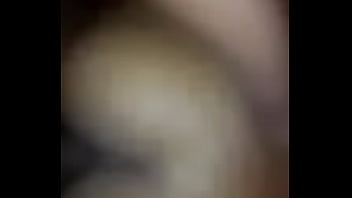 Preview 4 of X Indian Hd - VIDEO0055
