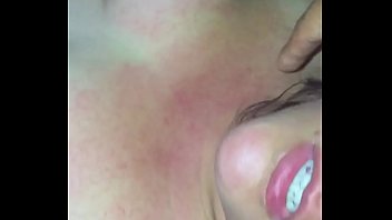 Preview 3 of Miku Loves To Crack Her Pussy In - trim.46787DB0-2375-42A7-80D5-11BAB69A3962.MOV
