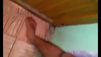 Preview 4 of Old Aunyul - morrito gay masturbandose para mi