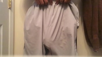 Preview 1 of Xxx Sacsi Vidio - Huge dick going in round and round in slomo OMG!