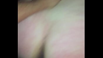 Preview 2 of Sweet Kasey Chase Masturbating - trim.9772C084-7C50-4F89-8D9A-7C4DB75A54FD.MOV