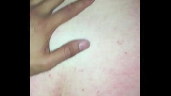 Preview 3 of Sweet Kasey Chase Masturbating - trim.9772C084-7C50-4F89-8D9A-7C4DB75A54FD.MOV