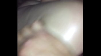 Preview 1 of Sweet Kasey Chase Masturbating - trim.9772C084-7C50-4F89-8D9A-7C4DB75A54FD.MOV