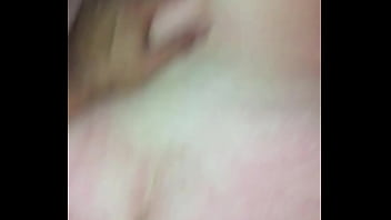Preview 4 of Sweet Kasey Chase Masturbating - trim.9772C084-7C50-4F89-8D9A-7C4DB75A54FD.MOV