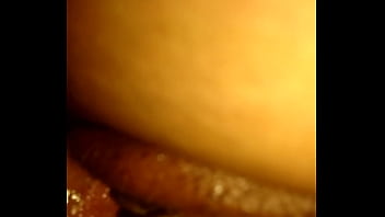 Preview 4 of Kajal Aggarwal Xxxx - VID 20171127 145755