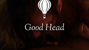 Preview 1 of Flashing Tv Repair Man - Good Head 1280x720 3.78Mbps 2017-11-25 23-27-36