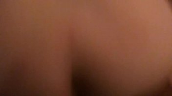 Preview 2 of Hot Sex Sara Jay - riding 1280x720 3.78Mbps 2017-11-26 03-39-40
