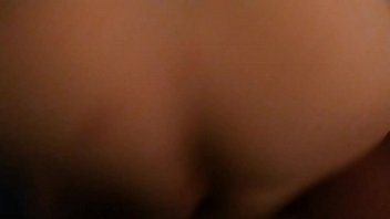Preview 4 of Hot Sex Sara Jay - riding 1280x720 3.78Mbps 2017-11-26 03-39-40