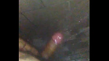 Preview 1 of Gay Pinay Ktv - Good dick