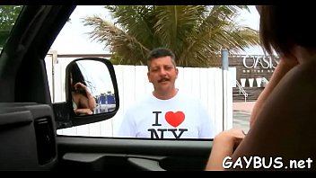 Preview 3 of Tamilsx Banglsx - Homosexual porn cum