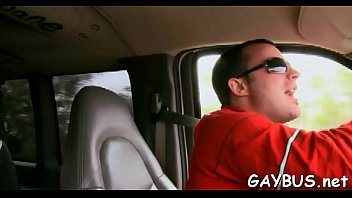 Preview 2 of I Am Fak Mam - Free homo porn website