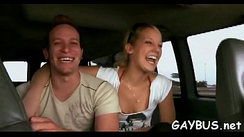 Preview 3 of I Am Fak Mam - Free homo porn website