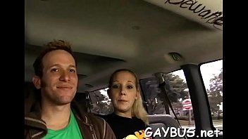 Preview 2 of Yung Xxxx - Homosexual sex movie scenes free