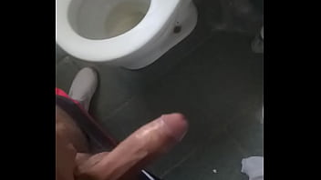 Preview 1 of Smokeeo - Pene jugueton,  duro hard dick