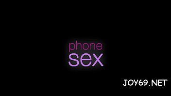 Preview 1 of Fake Agent For Sale - Pink legal age teenager cum-hole gets toyed
