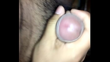 Preview 2 of Emergency Call Son - cum