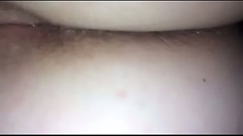 Preview 3 of Nude Fish - video-1497690849