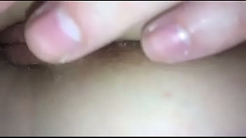 Preview 1 of Nude Fish - video-1497690849