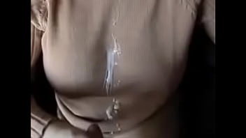 Preview 2 of San Lan Inda - Leche 1