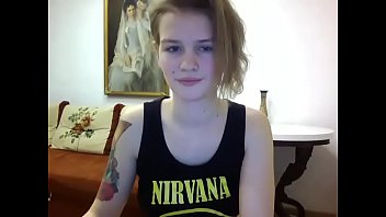 Preview 4 of Katrina Jade Hd Video Sexy - dianaholly 2017-11-25 19 54