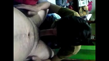 Preview 3 of Rocco Talent - Sex Casero (3)