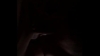 Preview 2 of Hot Old Arab - 643F3649-C07C-4B08-8970-AD6392D15610.MOV
