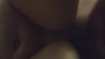 Preview 2 of Sek Mother Japan - fucking