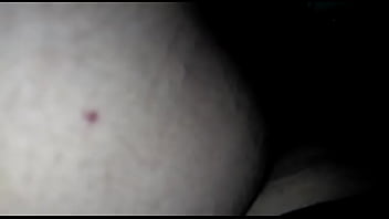 Preview 4 of Torey Lane Ana - Short Hostel MMS