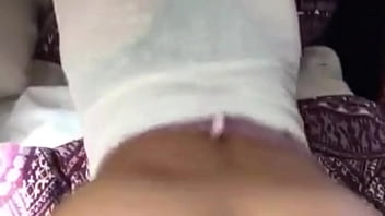 Preview 1 of Banging Her Brotherinlaw - Sexy SFS Student takes cock