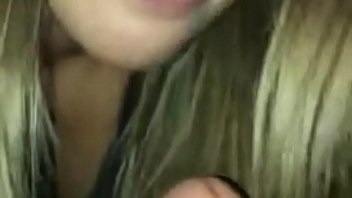 Preview 2 of Sunny Leyon Xxxvideo - girlfriend sucks and gets fucked
