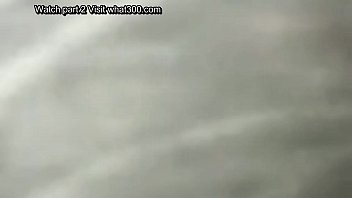 Preview 4 of Sunny Leyon Xxxvideo - girlfriend sucks and gets fucked