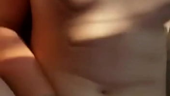 Preview 3 of Jilbab Memek Gede - Amateur