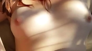 Preview 1 of Jilbab Memek Gede - Amateur