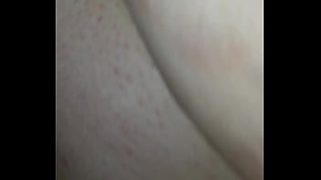 Preview 2 of England Gerboydy - Fucking horny girl
