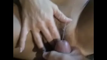 Preview 4 of Bbc Firstxxx - DM cumshot