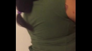 Preview 2 of Playing In Sex - 87C91015-3EB4-4C70-9E3A-48F32EEDC087.MOV