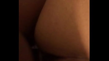 Preview 4 of Playing In Sex - 87C91015-3EB4-4C70-9E3A-48F32EEDC087.MOV