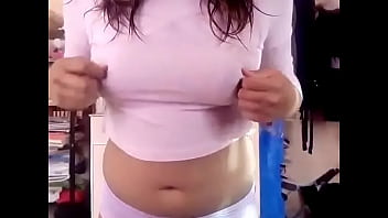Preview 3 of Teen Couples Bed - received 1542004212514927