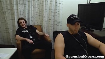 Preview 1 of Xxx Hood Rats Sucking Dick