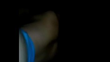 Preview 4 of Jisie Model Ca - Tearing my exes ass up!!