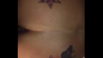 Preview 4 of Hot Shemale Smoking And Jerking - trim.FF5D5DE8-0F4D-414E-B600-8006FA37CB10.MOV