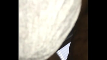 Preview 3 of Naked Daughter Sex - Fucked in his ass