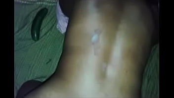 Preview 3 of Donuts Cum - foda gostosa