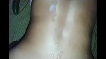 Preview 4 of Donuts Cum - foda gostosa