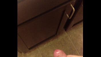 Preview 2 of Sexing Games - Amateur cumming hard