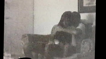 Preview 4 of Korean Intruder - 20170308 000253