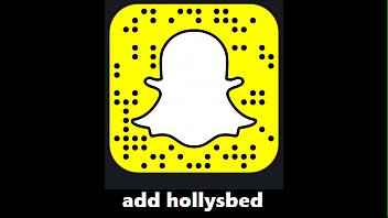 Preview 1 of Brother12year Sisterxxx - s. teen fucks her boyfriend s.: hollysbed