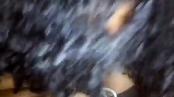 Preview 2 of Turkish Star Porn Gamze Ozcelik - Light skin big titty BBW sucking dick like a lollipop