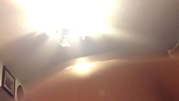Preview 4 of Teen Lick Ass Dad - trim.DD296D6C-C497-4E23-8B85-192A5902F021.MOV
